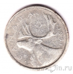 ������ 25 ������ 1961