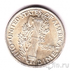 ��� 10 ������ 1940