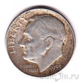 ��� 10 ������ 1953 (S)