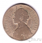 ��������� 1 ����� 1897