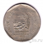 ����� 1 ����� 1992 FAO