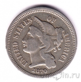 ��� 3 ����� 1870