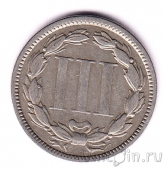 ��� 3 ����� 1870