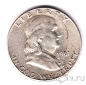 ��� 1/2 ������� 1951