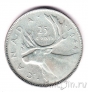 ������ 25 ������ 1944