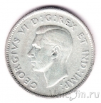 ������ 25 ������ 1944