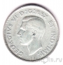 ������ 25 ������ 1944