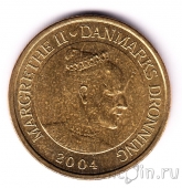  20  2004