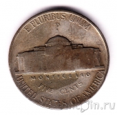 ��� 5 ������ 1944 (P)