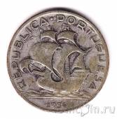 ���������� 5 ������ 1934