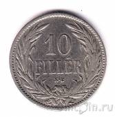 ������� 10 �������� 1895