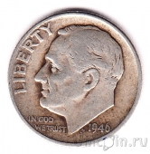��� 10 ������ 1946