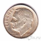 ��� 10 ������ 1949 (S)