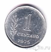 ��������� 1 ������� 1975