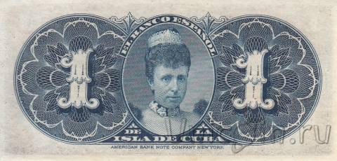  1  1896