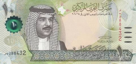  10  2016
