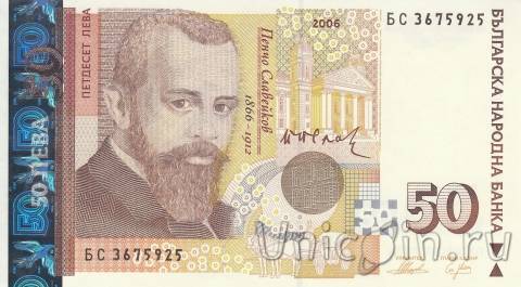  50  2006