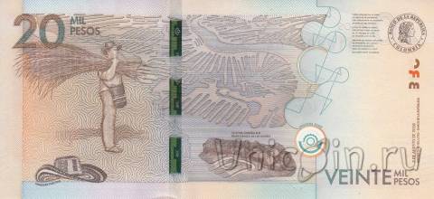 �������� 20000 ���� 2016