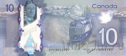  10  2013