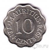 �������� 10 ������ 1978