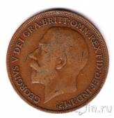 �������������� 1 ����� 1914