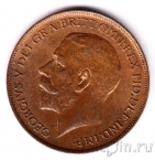 �������������� 1 ����� 1911