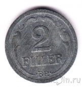  2  1943
