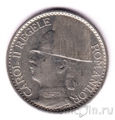  50  1938