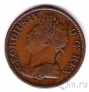 �������� 1/2 ����� 1823