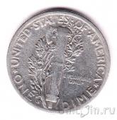  10  1944 (S)