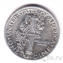 ��� 10 ������ 1943 (D)