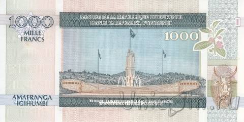  1000  2009