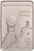 ������� 2000 �������� 2019 ������������ ������������� ��������