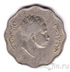 ���� 4 ����� 1953