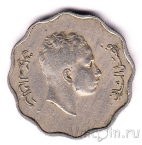  4  1953