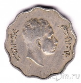  4  1953