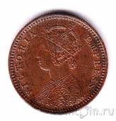 ���������� ����� 1/12 ���� 1887