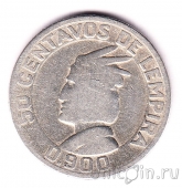 �������� 50 ������� 1937
