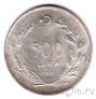 ������ 500 ��� 1980 FAO