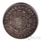 ���� 20 ������� 1893