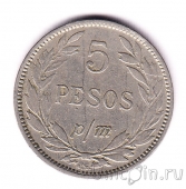  5  1907