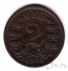  2  1893