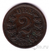  2  1893