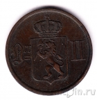  2  1893