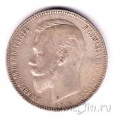 ������ 1 ����� 1902 (��)