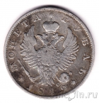������ 1 ����� 1819 ��� ��