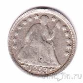 ��� 1/2 ����� 1853