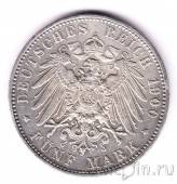 ������� 5 ����� 1900