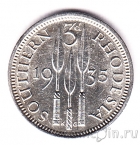 ����� ������� 3 ����� 1935