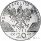 ������ 20 ������ 2011 ������